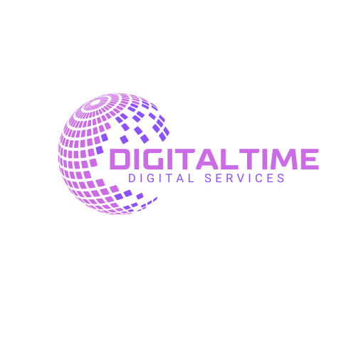 digitaltime